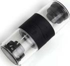 

Беспроводная колонка Wifit BT WISHAKE (MK-22) black, Черный