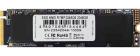 

SSD накопитель AMD M.2 2TB PCIe 4.0 (R7MP2048G8)