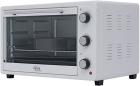 

Мини-печь making Oasis everywhere M-S45W