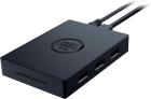 

Контроллер Razer Chroma Addressable RGB Controller