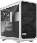 

Компьютерный корпус Fractal Design Meshify 2 White (FD-C-MES2A-05), Белый
