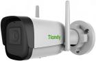 

Видеокамера Tiandy TC-C32WN I5/Y/WIFI/4mm/V4.1
