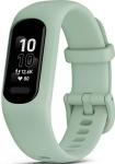 

Фитнес-браслет Garmin Vivosmart 5, цвет мяты (S/M)