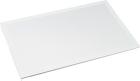 

Боковая панель Deepcool Air Panel 100 WH, Белый