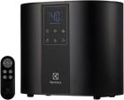 

Увлажнитель воздуха Electrolux EHU-6110D, Черный