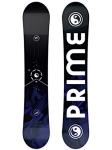 Сноуборд Prime SURF С3 ростовка 153 22230₽