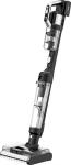 

Пылесос вертикальный с функцией влажной уборки Jimmy Cordless Vacuum Washer PW11 Grey, Серый