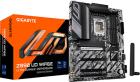 

Материнская плата Gigabyte Z890 UD WIFI6E (LGA1851, ATX), Черный/серый