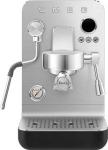 

Кофеварка Smeg EMC02BLMEU, Черный
