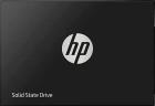 SSD накопитель HP 2.5 256Gb S750 SATA (16L52AA#ABB)