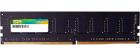 Оперативная память Silicon Power DDR4 8GB 3200MHz (SP008GBLFU320X02)