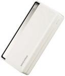 Внешний аккумулятор Movespeed 35 Вт, 20000mah (YSPBK20-35W Белый)