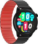 Смарт-часы iMIKI TG2, Black