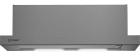 

Вытяжка Indesit INT 62HR X, Нержавеющая сталь