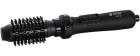 

Фен-щетка Vitek VT-8249, Черный