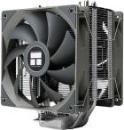 

Кулер для процессора Thermalright Assassin Spirit 120 Plus V2 (AS120-V2-PLUS)