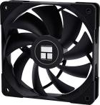 Вентилятор для корпуса Thermalright TL-C12-B