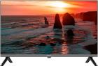 Телевизор Blackton Bt 24FS34B