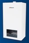 

Газовая колонка Hubert ECO АПГВ 24M (125818), Белый