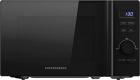 Микроволновая печь - СВЧ Kuppersberg TMW 205 B