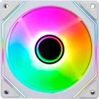 

Вентилятор для корпуса Formula Floe 12WH ARPW ARGB