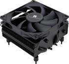 

Кулер для процессора Thermalright AXP-90 X53 Black (AXP-90-X53-BLACK)