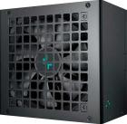 

Блок питания Deepcool PL750D (R-PL750D-FC0B-WDEU-V2), Черный