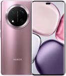 Смартфон Honor X9C 8+256 ГБ Титановый фиолетовый