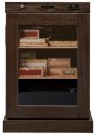 

Хьюмидор Benoit HUMIDOR CIG-140 темный каштан H 2А ОМ
