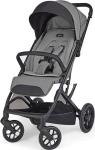 

Прогулочная коляска Inglesina Maior Canyon Grey (AG85S0CNGRU), Серый