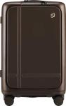 

Чемодан Ninetygo Coffee Jorney Luggage, 20'', американо, Темно-коричневый