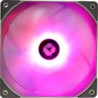 Вентилятор для корпуса Thermalright TL-C14L RGB, 140mm
