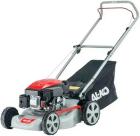 

Газонокосилка бензиновая Al-ko Easy 4.20 P-S, Серый