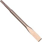 

Насадка SDS+ долото Hanskonner H9018-SDS-F20X250 (20х250 мм)