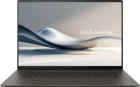 

Ноутбук Asus Zenbook S 16 UM5606WA-RK236W (90NB13M1-M00D50), серый
