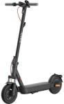 Электросамокат Xiaomi Electric Scooter 5 GL (BHR9618GL)