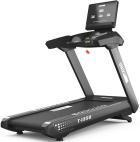 

Беговая дорожка Unix Fit T-1350 PRO (LED) (TDT1350PRO)
