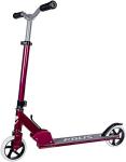 

Самокат Novatrack Polis, PRO30 JR, 145 мм, розовый