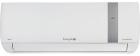 

Кондиционер сплит-система Energolux BERN LE 3 SAS09BN3-AI/SAU09BN3-AI-LE, Белый