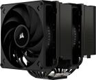 Кулер для процессора Corsair A115 Twin Tower (CT-9010011-WW)