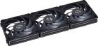 

Вентилятор для корпуса Lian Li UNI FAN P28 3x120mm (UF-P28120-3B BLACK)