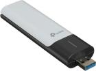 Усилитель WiFi сигнала TP-Link Archer TX20UH