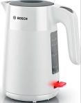 

Чайник электрический Bosch TWK 2M161, Белый