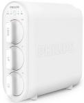 Система многоступенчатой ультрафильтрации Philips AUT3234/10