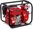 

Мотопомпа Ставр SMP 50HP, Серый/красный