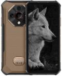 

Смартфон Ulefone Armor X16 6+128 Sand Dune, Черный