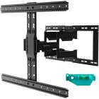 

Кронштейн для телевизора Onkron SM6L