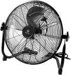 

Вентилятор промышленный напольный Royal Clima RSF-140M-BL, 50Вт, черный