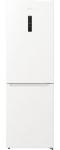 

Двухкамерный холодильник Gorenje NRKP61EA2W4, Белый