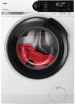 

Стиральная машина AEG LFR62844BE, Белый